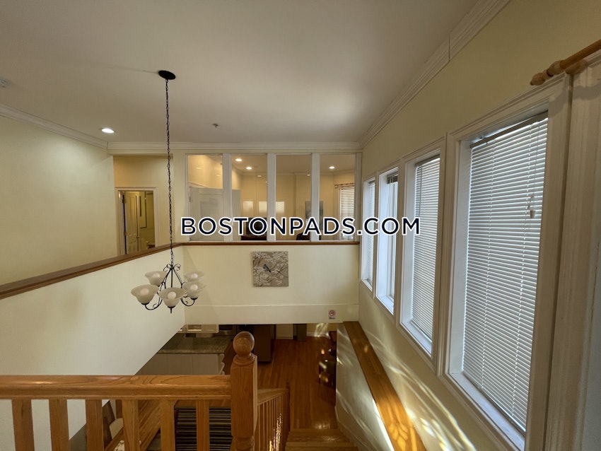 BOSTON - ROXBURY - 4 Beds, 2 Baths - Image 55