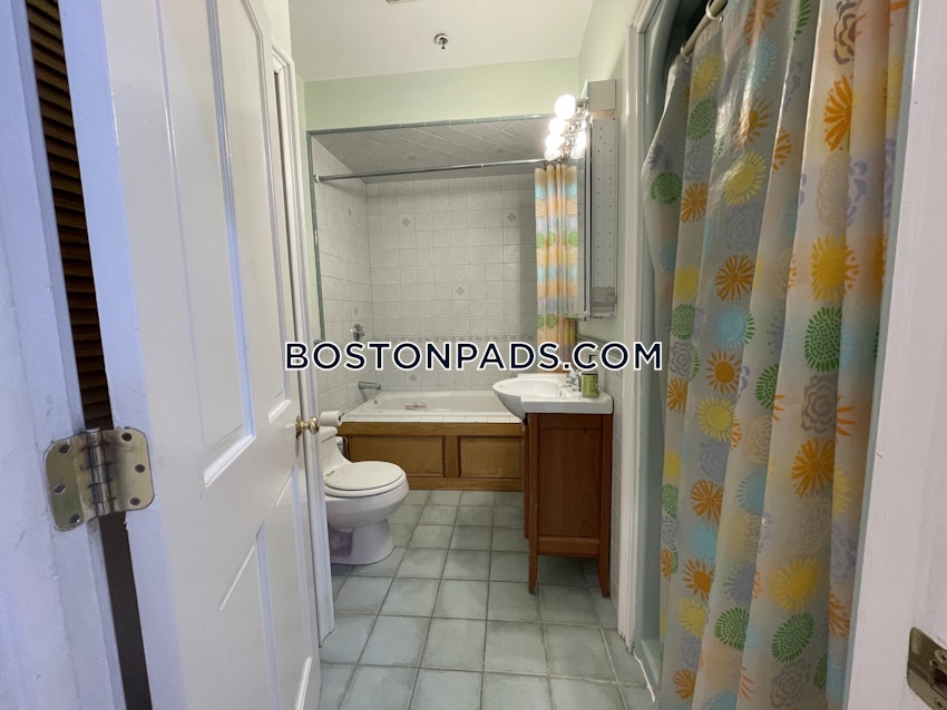 BOSTON - ROXBURY - 4 Beds, 2 Baths - Image 33
