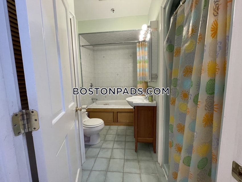 BOSTON - ROXBURY - 4 Beds, 2 Baths - Image 21