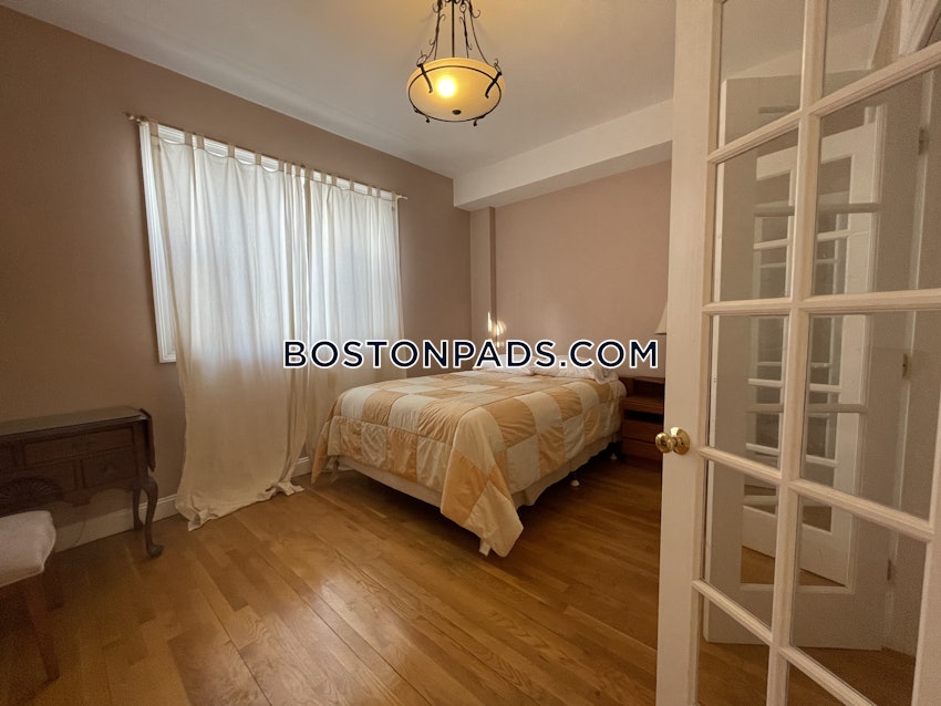 BOSTON - ROXBURY - 4 Beds, 2 Baths - Image 44