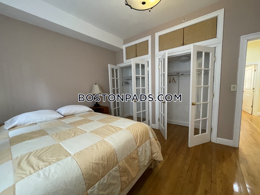 BOSTON - ROXBURY - 4 Beds, 2 Baths - Image 26