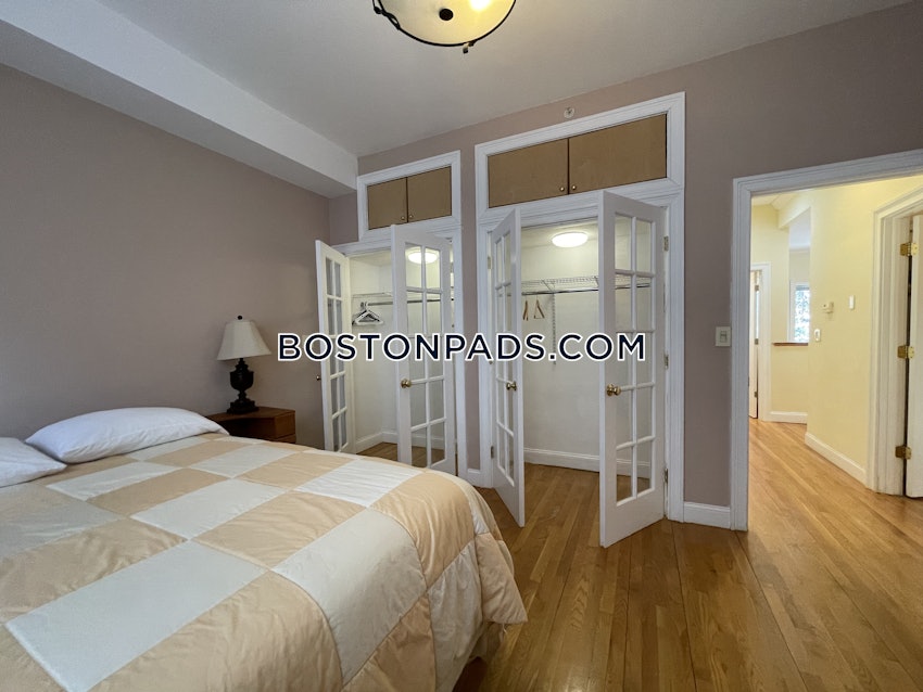 BOSTON - ROXBURY - 4 Beds, 2 Baths - Image 42