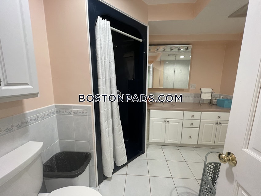 BOSTON - ROXBURY - 4 Beds, 2 Baths - Image 19