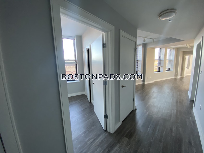 LYNN - 2 Beds, 1 Bath - Image 9