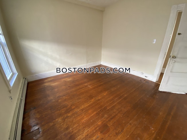 Brookline - $3,900+ /mo