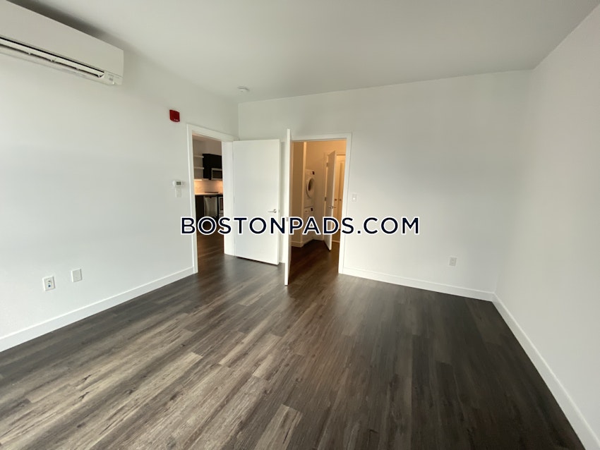 BOSTON - CHARLESTOWN - 1 Bed, 1 Bath - Image 2