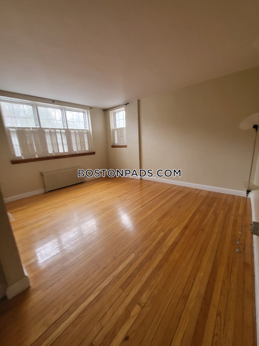 BOSTON - BRIGHTON - BRIGHTON CENTER - 1 Bed, 1 Bath - Image 11