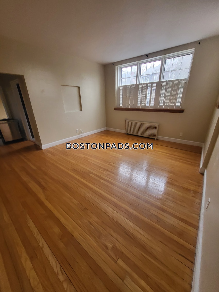 BOSTON - BRIGHTON - BRIGHTON CENTER - 1 Bed, 1 Bath - Image 5