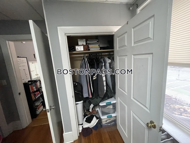 Boston - $3,150+ /mo