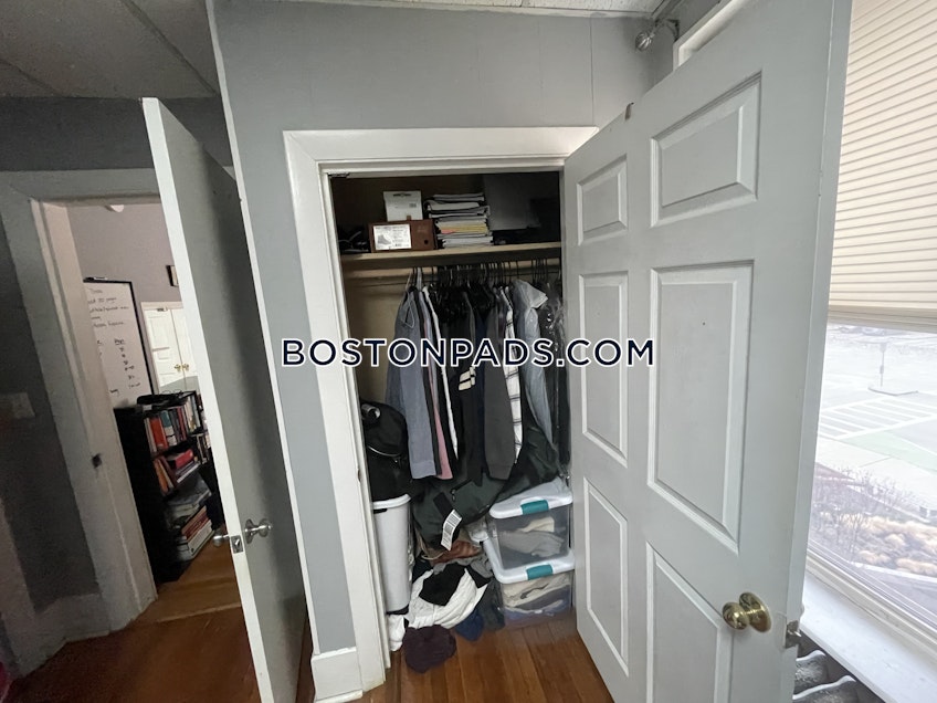 Boston - $3,150+ /month