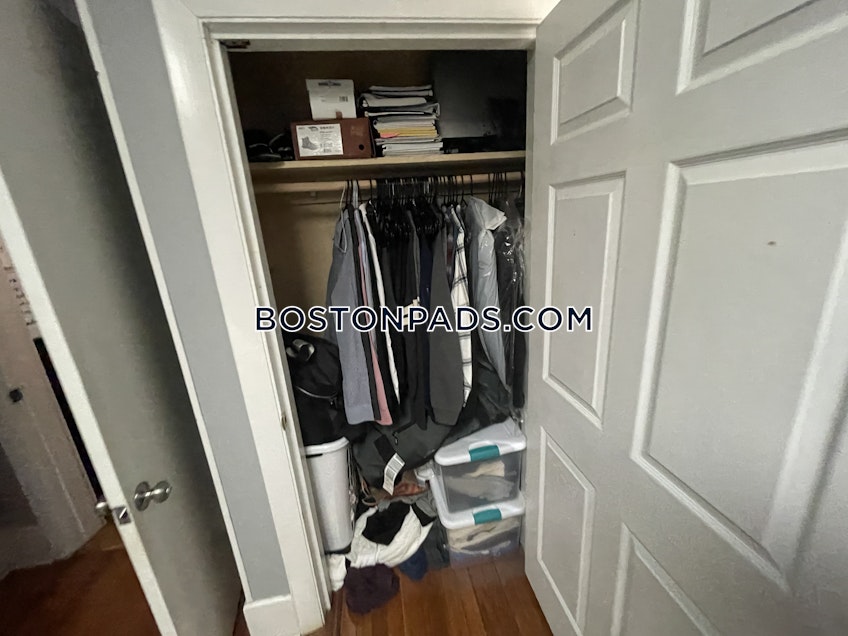 Boston - $3,150+ /month