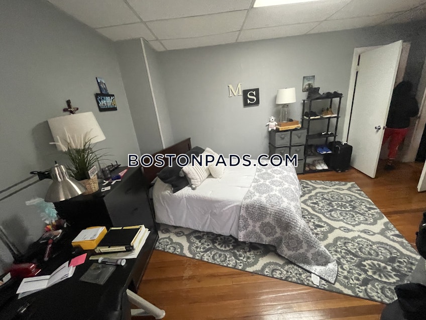 Boston - $3,150+ /month