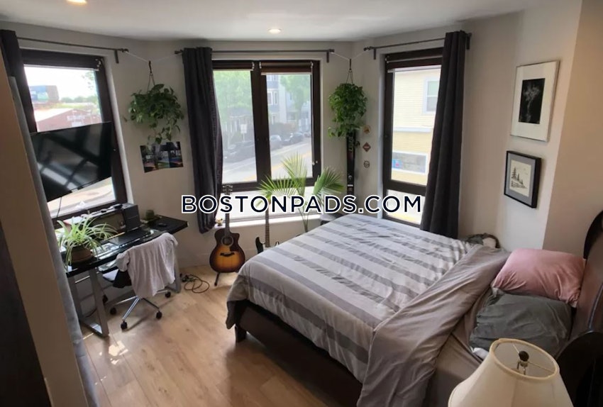 BOSTON - DORCHESTER/SOUTH BOSTON BORDER - 4 Beds, 3 Baths - Image 10