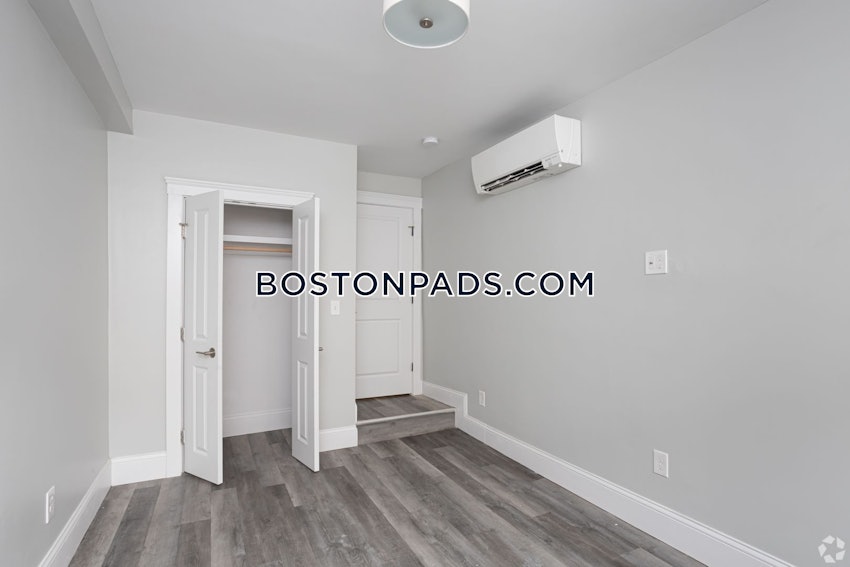 BOSTON - EAST BOSTON - MAVERICK - 2 Beds, 1 Bath - Image 6