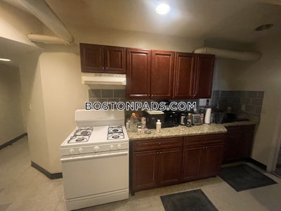 Northeastern/symphony 2 Beds 1 Bath Boston - $3,800 No Fee