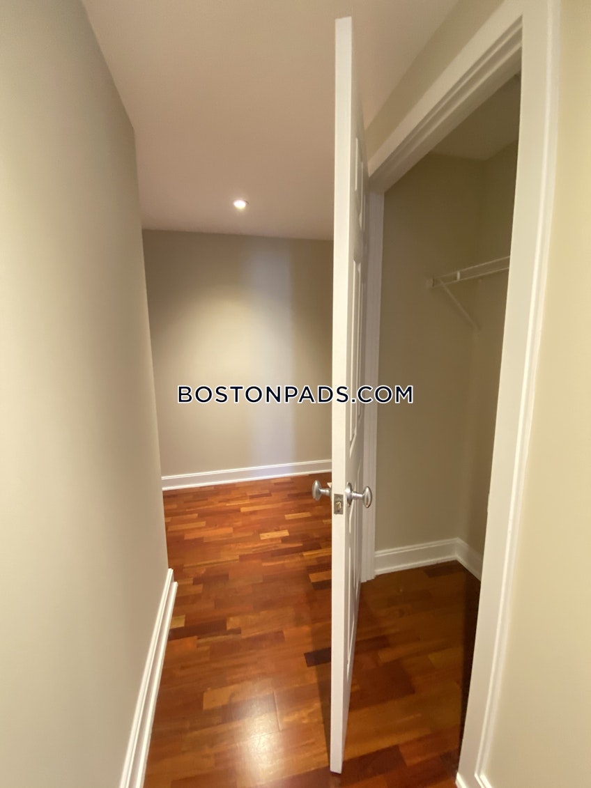 Boston - $3,991+ /month