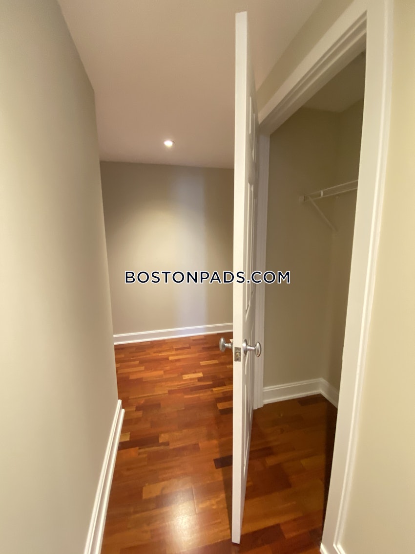 BOSTON - CHARLESTOWN - 2 Beds, 2 Baths - Image 17