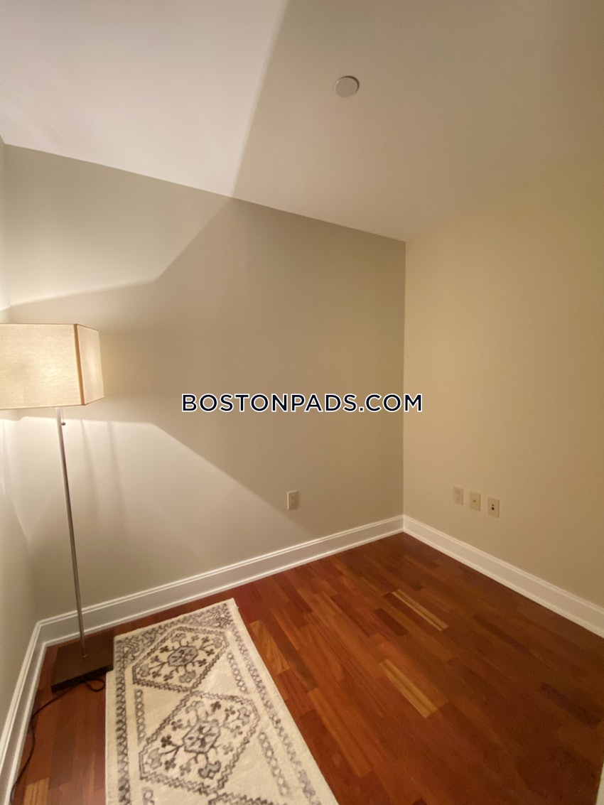 BOSTON - CHARLESTOWN - 2 Beds, 2 Baths - Image 10