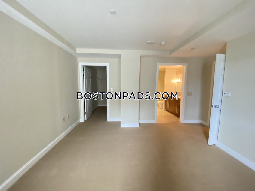 Boston - $3,991+ /month