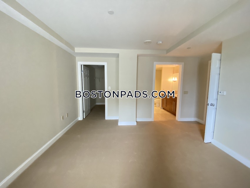 BOSTON - CHARLESTOWN - 2 Beds, 2 Baths - Image 12