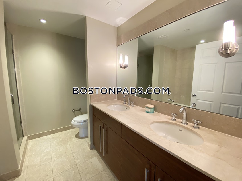 BOSTON - CHARLESTOWN - 2 Beds, 2 Baths - Image 5