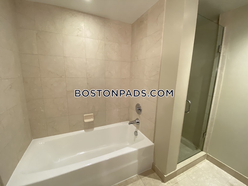 BOSTON - CHARLESTOWN - 2 Beds, 2 Baths - Image 4