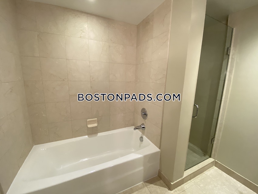 BOSTON - CHARLESTOWN - 2 Beds, 2 Baths - Image 9