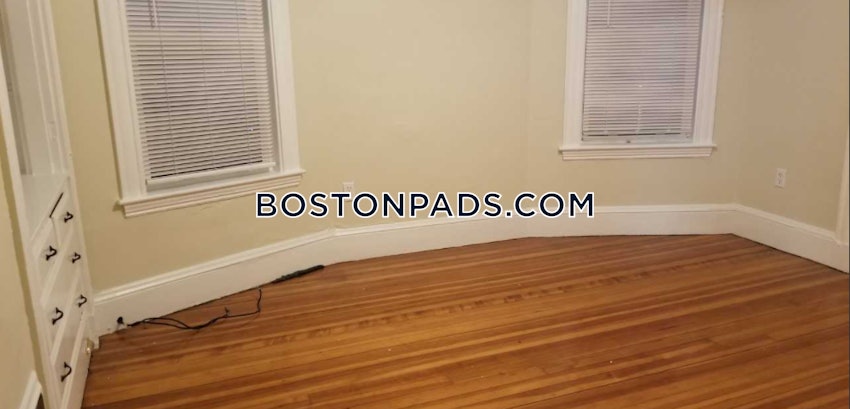 BOSTON - DORCHESTER - FIELDS CORNER - 3 Beds, 1 Bath - Image 12
