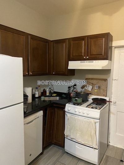 Northeastern/symphony 2 Beds 1 Bath Boston - $5,200 No Fee