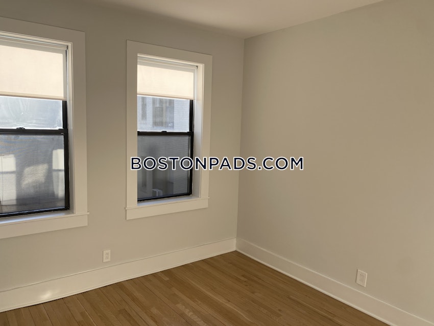 BOSTON - BRIGHTON- WASHINGTON ST./ ALLSTON ST. - 3 Beds, 1 Bath - Image 17