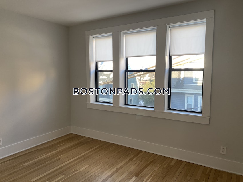 BOSTON - BRIGHTON- WASHINGTON ST./ ALLSTON ST. - 3 Beds, 1 Bath - Image 14