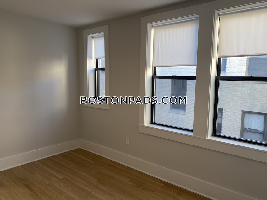 BOSTON - BRIGHTON- WASHINGTON ST./ ALLSTON ST. - 3 Beds, 1 Bath - Image 13