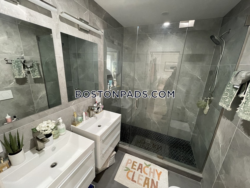 BOSTON - DORCHESTER/SOUTH BOSTON BORDER - 3 Beds, 2 Baths - Image 9