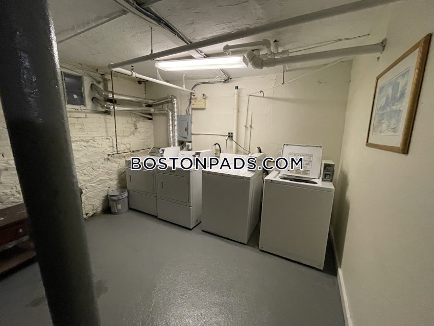 BOSTON - BRIGHTON - BOSTON COLLEGE - 1 Bed, 1 Bath - Image 7