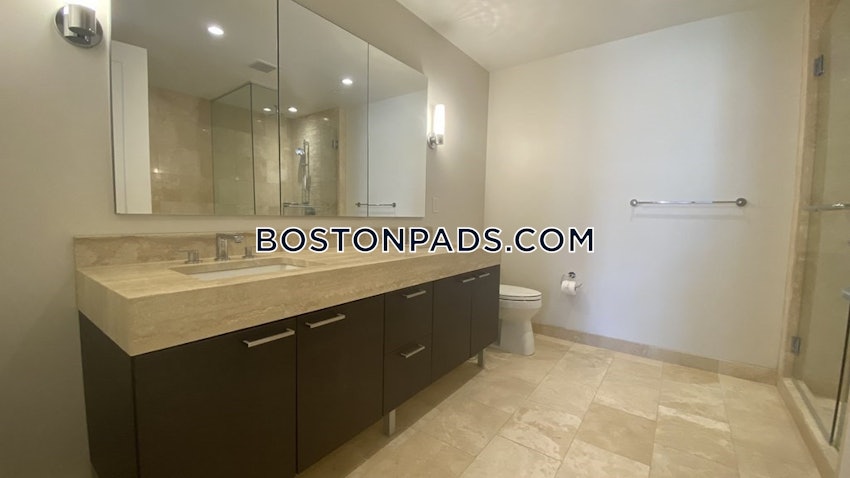 BOSTON - DOWNTOWN - 2 Beds, 2 Baths - Image 14