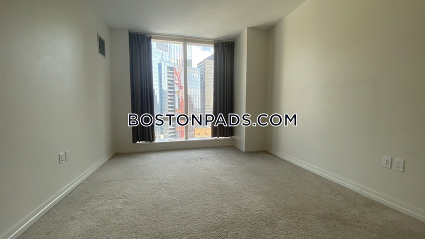 BOSTON - DOWNTOWN - 2 Beds, 2 Baths - Image 6