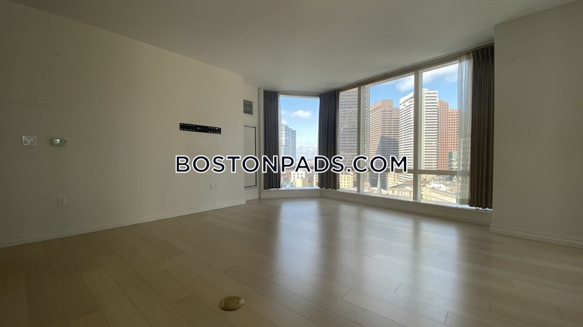 BOSTON - DOWNTOWN - 2 Beds, 2 Baths - Image 5