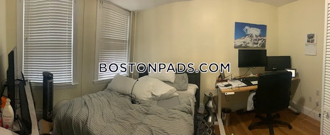 Boston - $3,900+ /mo