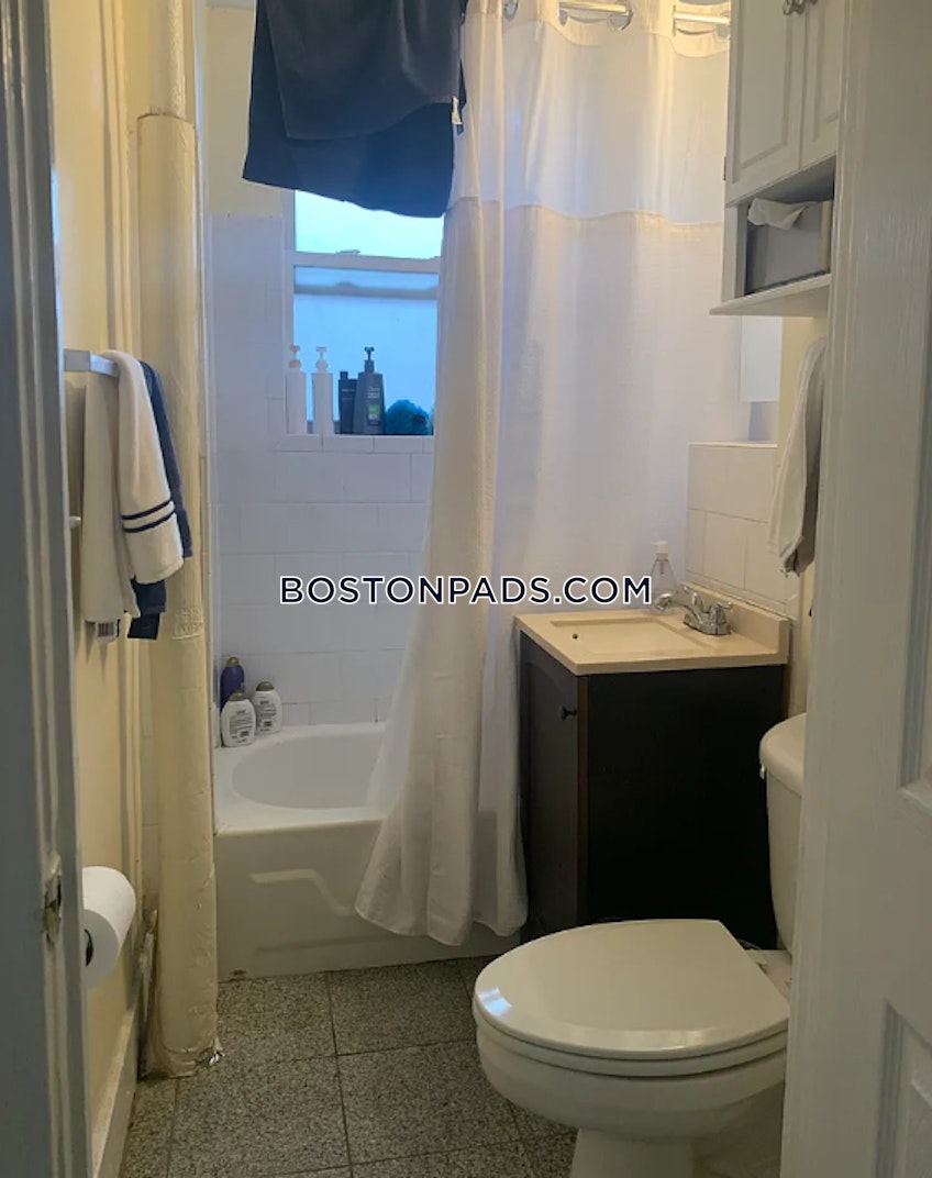 Boston - $3,900+ /month