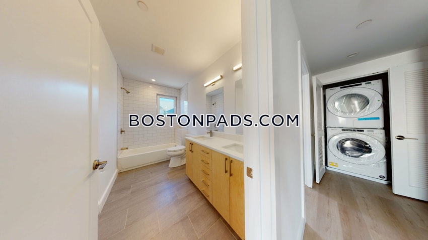 BOSTON - FORT HILL - 5 Beds, 2.5 Baths - Image 10