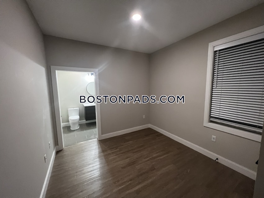 BOSTON - EAST BOSTON - BREMEN ST. PARK/AIRPORT STATION - 3 Beds, 2 Baths - Image 8