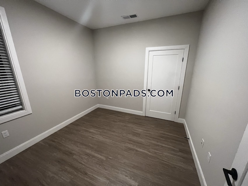 BOSTON - EAST BOSTON - BREMEN ST. PARK/AIRPORT STATION - 3 Beds, 2 Baths - Image 5