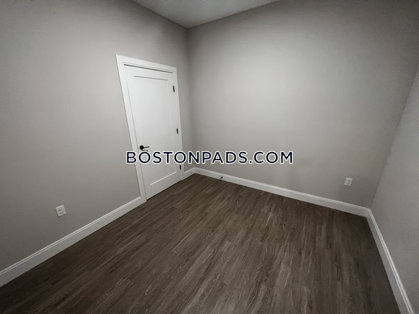 BOSTON - EAST BOSTON - BREMEN ST. PARK/AIRPORT STATION - 3 Beds, 2 Baths - Image 6