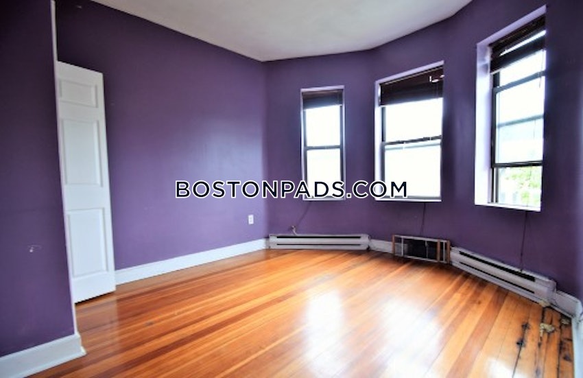 BOSTON - MISSION HILL - 3 Beds, 1 Bath - Image 9