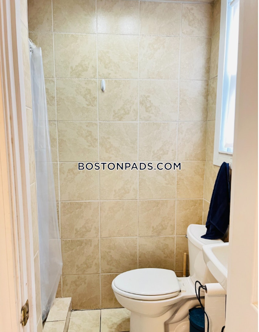 BOSTON - ALLSTON - 6 Beds, 2 Baths - Image 26