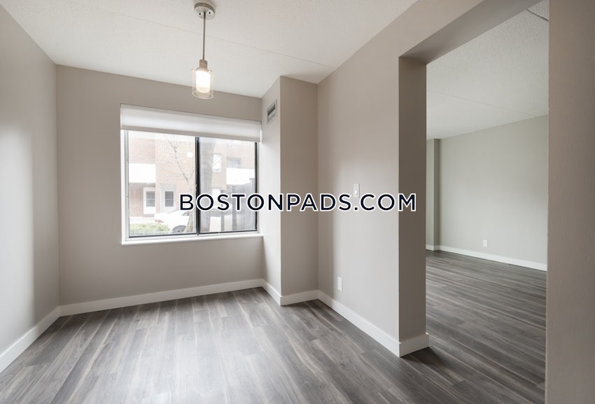 BROOKLINE- BROOKLINE VILLAGE - 3 Beds, 2.5 Baths - Image 6