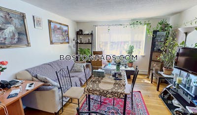 Brighton 2 Beds 1 Bath Boston - $2,500 No Fee