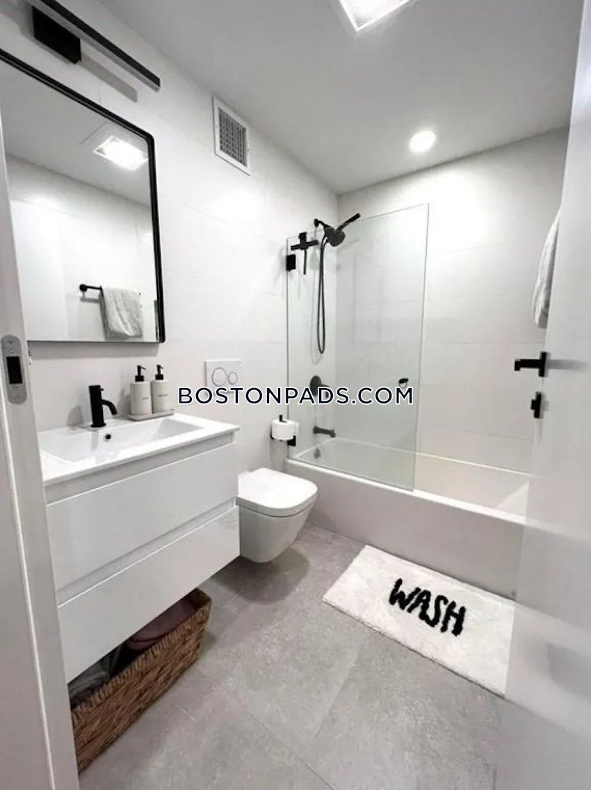 BOSTON - SOUTH BOSTON - EAST SIDE - 2 Beds, 2 Baths - Image 13
