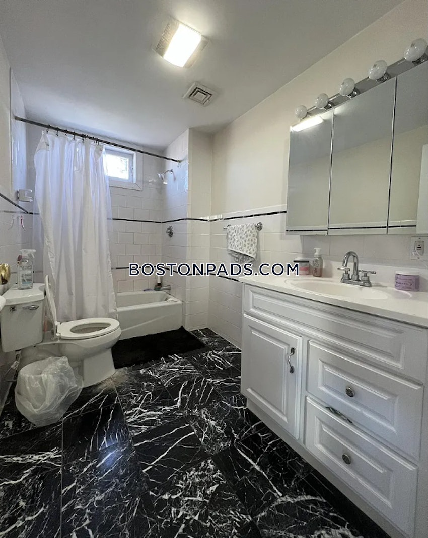 BOSTON - LOWER ALLSTON - 2 Beds, 1 Bath - Image 4