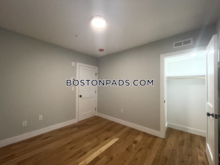 Boston - $6,200+ /month